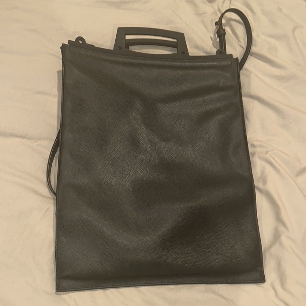 Black Givenchy Tote Bag - Picture 2 of 7